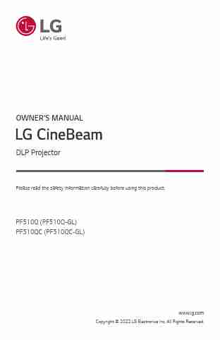 LG PF510QC-GL-page_pdf